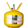 Soudage Mapp Gas 16oz bouteille de propane mapp